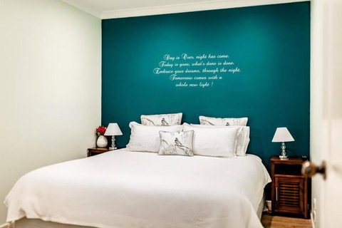 Alarks Nest - Accommodation Nelson Bay 3