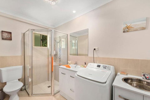 Alarks Nest - Accommodation Nelson Bay 5
