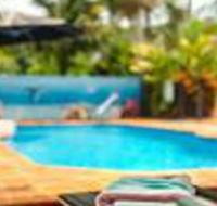 Alarks Nest - Accommodation Nelson Bay