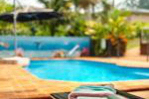 Alarks Nest - Accommodation Nelson Bay 0