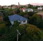 15 Clarke Street - Accommodation Nelson Bay