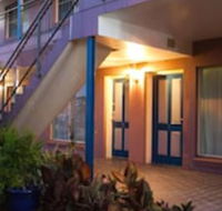 Shellharbour Village Motel - Accommodation Nelson Bay