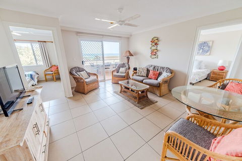 Samarinda Jewel By The Sea - Accommodation Nelson Bay 5