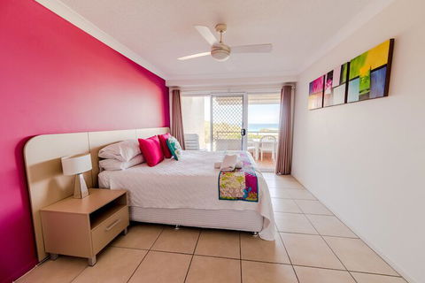 Samarinda Jewel By The Sea - Accommodation Nelson Bay 4