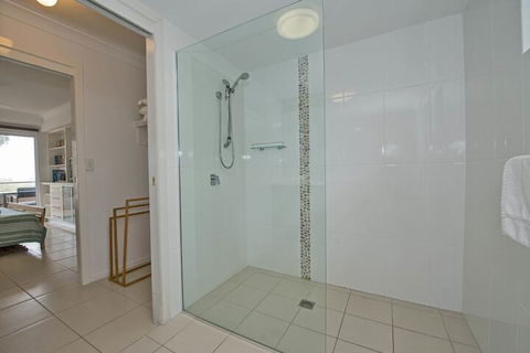 Samarinda Jewel By The Sea - Accommodation Nelson Bay 7
