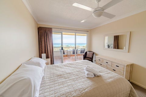 Samarinda Jewel By The Sea - Accommodation Nelson Bay 3