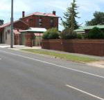Bristol House Accommodation - Accommodation Nelson Bay