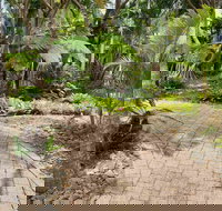 Ballina Beach Resort