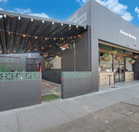 Accommodate Canberra - IQ - Braddon - Accommodation Nelson Bay