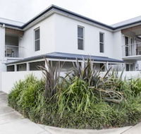Stay Bathurst - Accommodation Nelson Bay