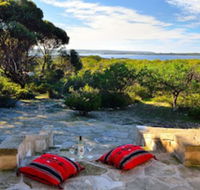 Kestrel Downs - Accommodation Nelson Bay