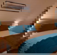 Elm Riverside Accommodation Merrijig - Nelson Bay Accommodation.com