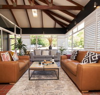 Country Comfort Armidale - Accommodation Nelson Bay
