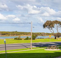 Anglesea River Apartments - Accommodation Nelson Bay