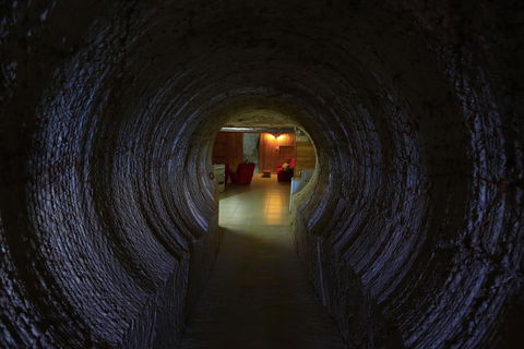 Venushill B+B - Accommodation Nelson Bay 1