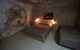 Venushill B+B - thumb 4