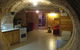 Venushill B+B - thumb 3