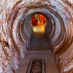 Venushill B+B - Accommodation Nelson Bay 0