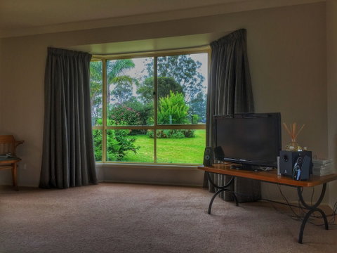 Waterfall Way Farmstay - Accommodation Nelson Bay 4