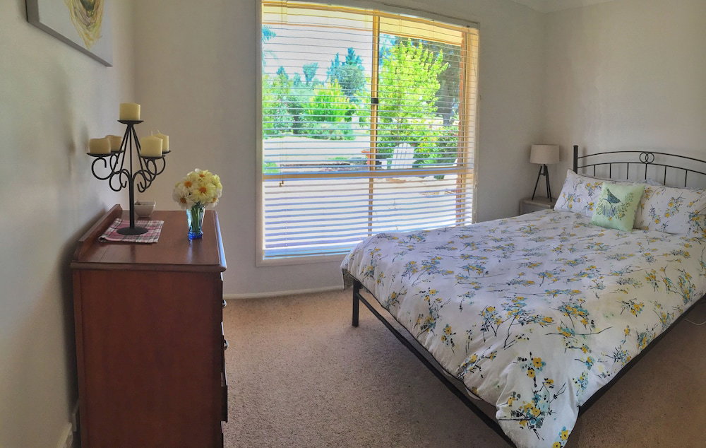 Wollomombi NSW Accommodation Nelson Bay