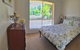 Waterfall Way Farmstay - thumb 0