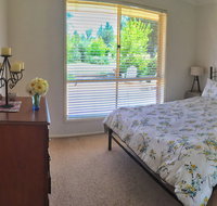 Waterfall Way Farmstay - Accommodation Nelson Bay
