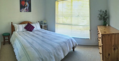 Waterfall Way Farmstay - Accommodation Nelson Bay 3