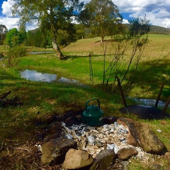 Waterfall Way Farmstay - Accommodation Nelson Bay 6
