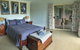 Waterfall Way Farmstay - thumb 2