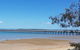 Urangan Motor Inn - thumb 0