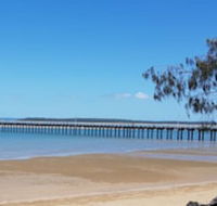 Urangan Motor Inn - Accommodation Nelson Bay