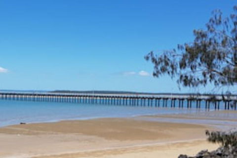 Urangan Motor Inn - Accommodation Nelson Bay 0