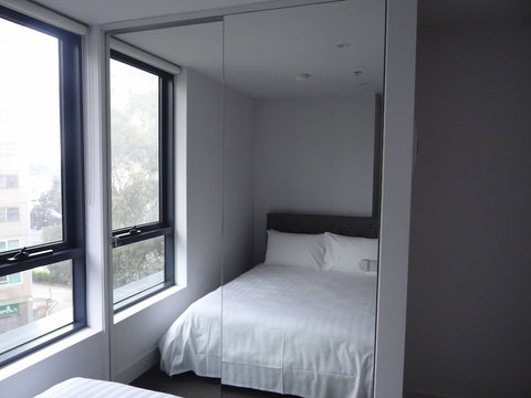 Amazing Accommodations South Yarra - Accommodation Nelson Bay 5