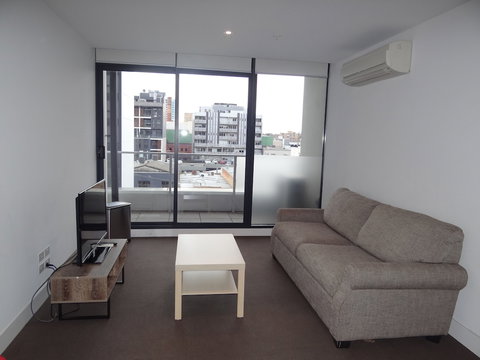 Amazing Accommodations South Yarra - Accommodation Nelson Bay 2