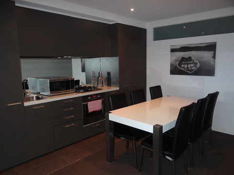 Amazing Accommodations South Yarra - Accommodation Nelson Bay 0