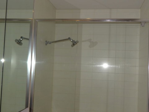 Amazing Accommodations South Yarra - Accommodation Nelson Bay 6