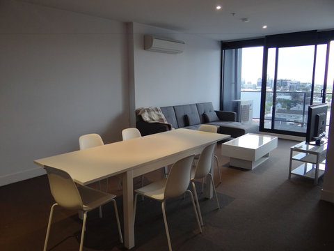 Amazing Accommodations South Yarra - Accommodation Nelson Bay 1