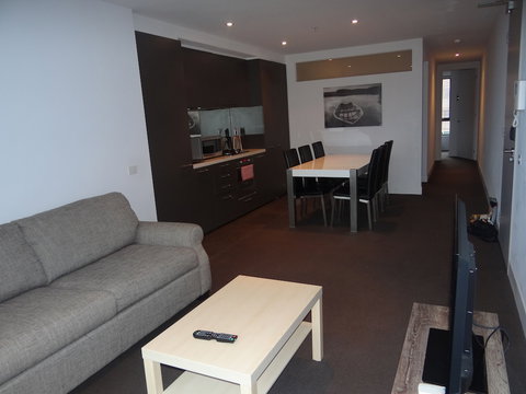 Amazing Accommodations South Yarra - Accommodation Nelson Bay 4