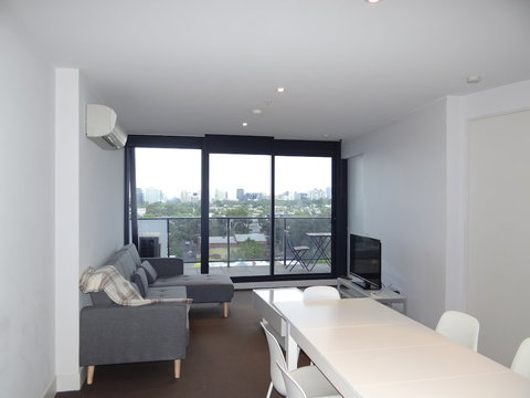 Amazing Accommodations South Yarra - Accommodation Nelson Bay 3