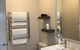 Saltair Luxury Accommodation Adults Only - thumb 6