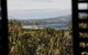 Saltair Luxury Accommodation Adults Only - thumb 3
