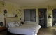 Saltair Luxury Accommodation Adults Only - thumb 2