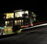 Saltair Luxury Accommodation Adults Only - Accommodation Nelson Bay