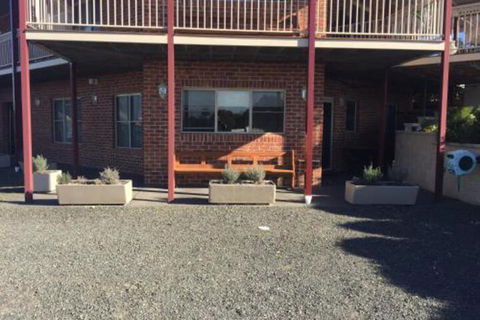 Robin Hill Retreat - Accommodation Nelson Bay 2