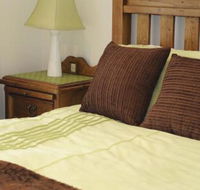Robin Hill Retreat - Accommodation Nelson Bay