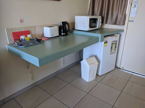 Best One Motel - Accommodation Nelson Bay 4