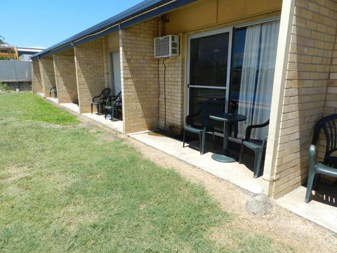 Best One Motel - Accommodation Nelson Bay 1