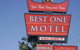 Best One Motel - thumb 6