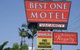 Best One Motel - thumb 0