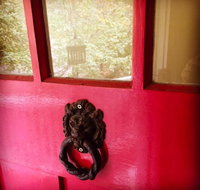 Highland Cottage - Accommodation Nelson Bay